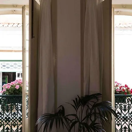 2 Appartement *