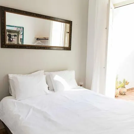 2 Apartment
