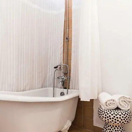 2 Apartment Lagos